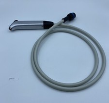 Siemens Sirona Sprayvit 4000 inkl Schlauch Multifunktionsspritze für M1 E 