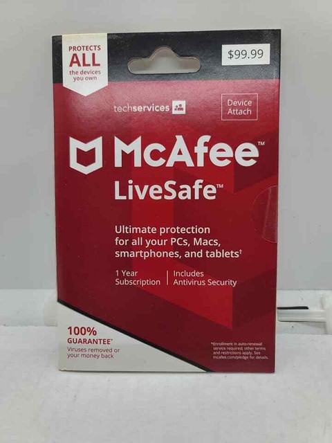 best price mcafee internet security 2017 best price mcafee internet security 2017