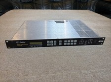 Dolby DP569 Multichannel Digital Audio Encoder