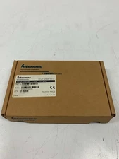 Intermec Technologies 1354 Infrared Badge Scanner 