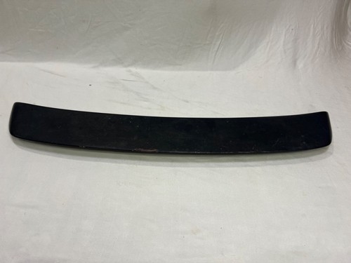 AUTHENTIC 94-95 Honda Accord Original JDM Mugen Trunk Spoiler Rear Wing CD6 Sv4 - Picture 18 of 19