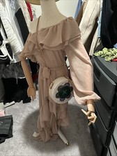 forever 21 dress small