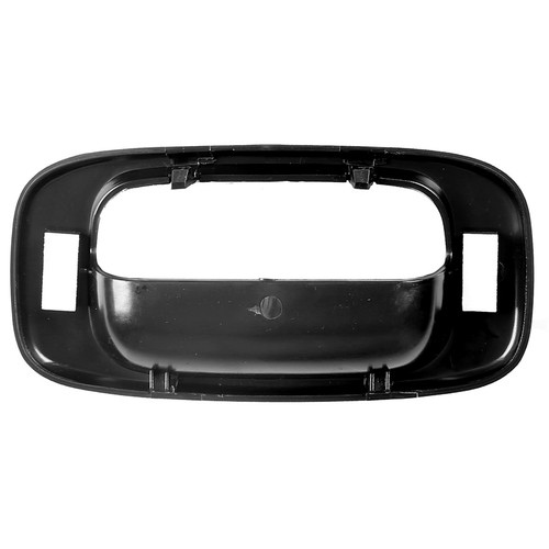 Tail gate Tailgate Handle Bezel Trim For 1999-2007 Chevy Silverado GMC Sierra - Picture 5 of 9