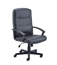 Canasta ll PU Chair
