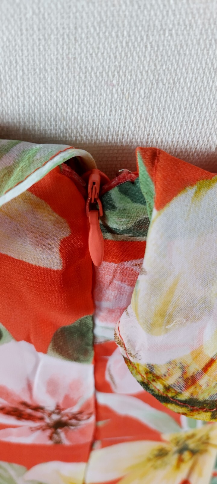 Bild 6 von 22