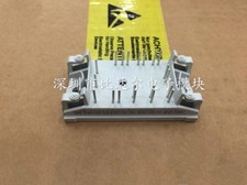 1PCS TYCO P449C05 power supply module NEW 100% Quality Assurance