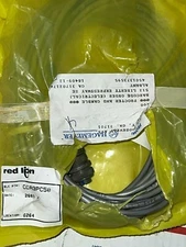 RED LION CONTROLS CCA3PC50 / CCA3PC50 nos 