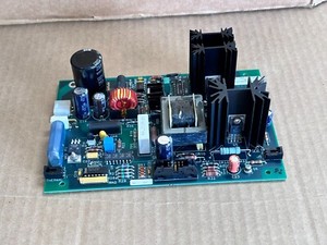 Waters 2487 Lamp Power Supply 081115