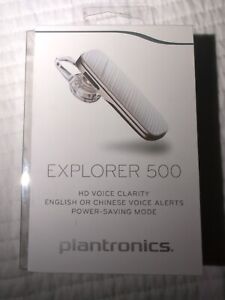 Plantronics 500 | eBay Plantronics 500 | eBay