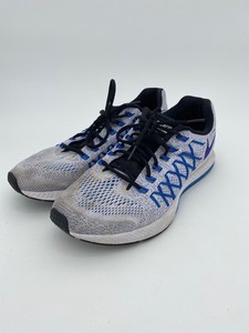 nike zoom pegasus 32 mens grey