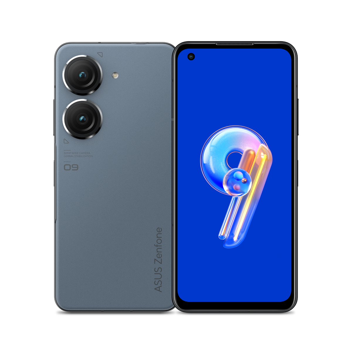 Asus Zenfone 9 5G Dual SIM 5.9 Asus Zenfone 9 5G Dual SIM 5.9