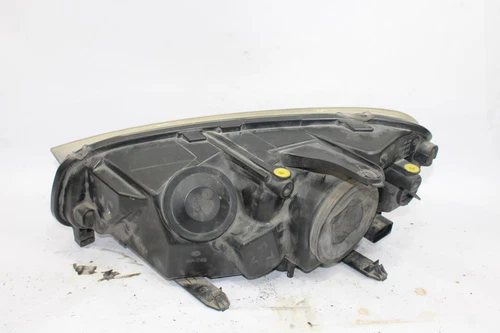16531001 Faro Derecho para FORD C-MAX (CB3)(2007) * 1426048 - Imagen 3 de 3