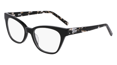 Occhiali da Sole DKNY Donna | Collezione