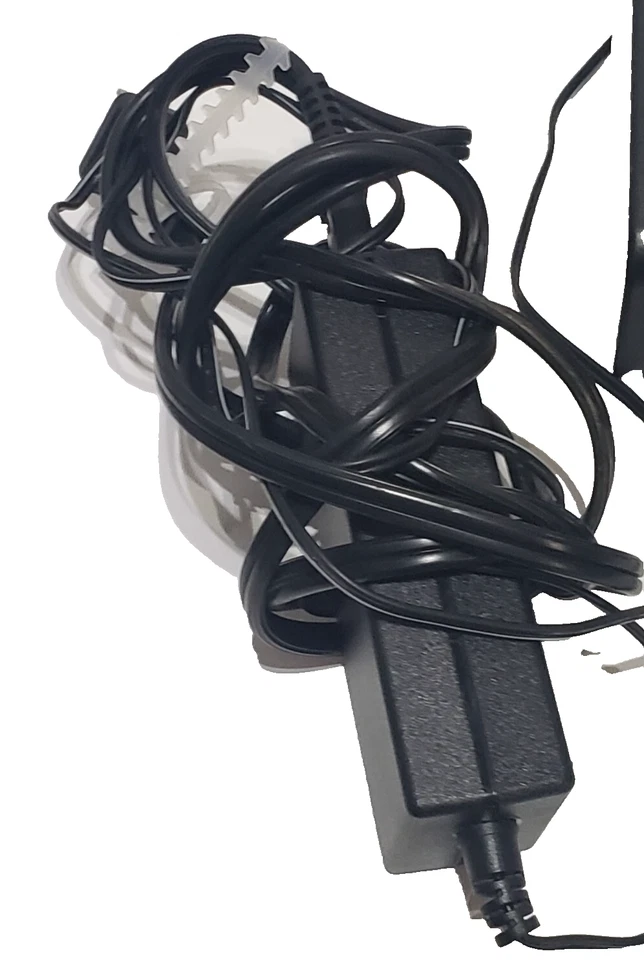 BROTHER Image Center ADS-1000W Compact Portable Document Scanner - Image 2 of 4