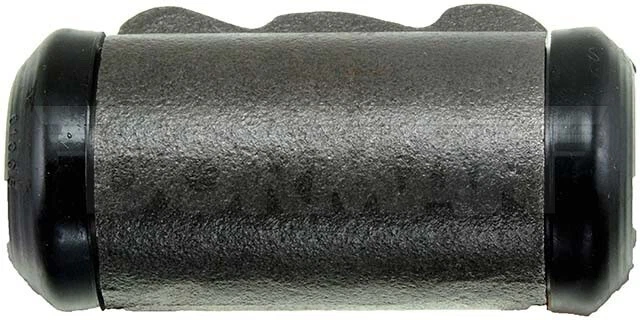 2 передних цилиндра барабанного тормоза для замены Ford Mercury от оригинального производителя No C2DZ2062A - Изображение 3 из 4