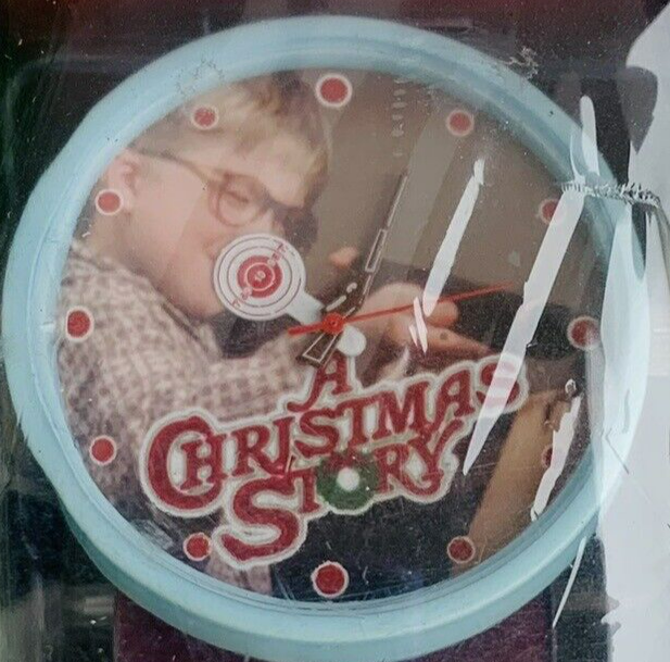 bb gun a christmas story streaming