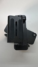 Edelkrone Pocket Skater for DSLR Video Camera Ultra-Compact Portable Stabilizer