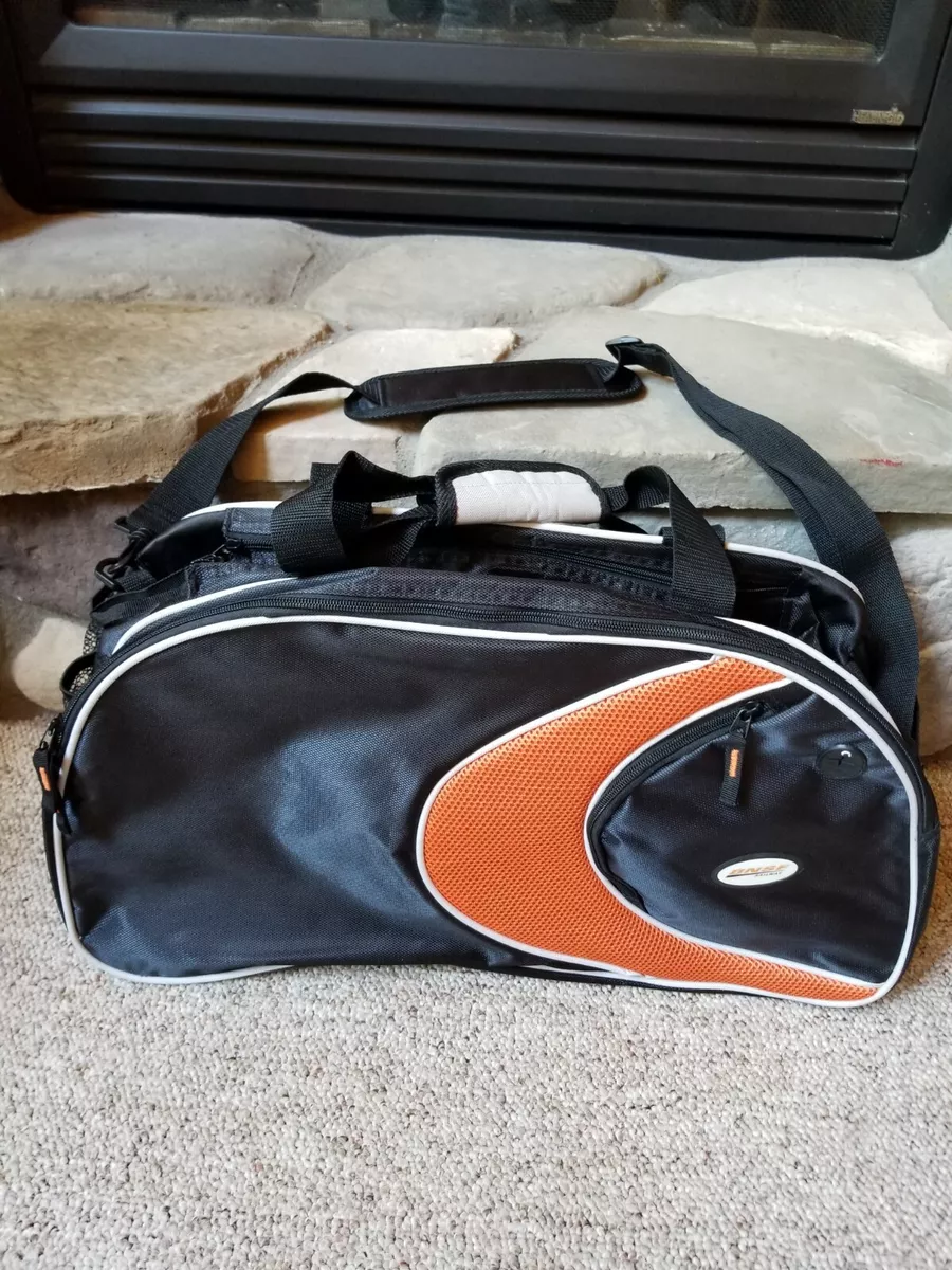 Burlington luggage coupons hotsell