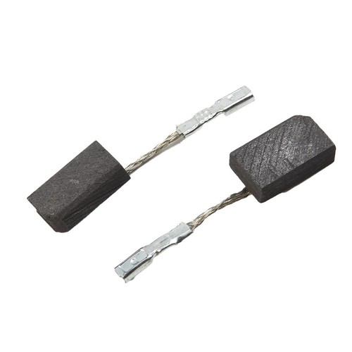Carbon Brush For Metabo Angle Grinder 