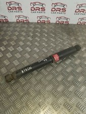 KIA SORENTO SHOCK ABSORBER PASSENGER N/S/R LEFT 2.5 DIESEL MK1 CRDI 2003 - 2008