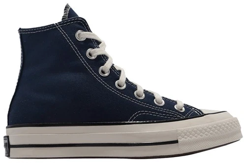 Converse Chuck 70 Hi Navy