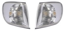 Clignotant Audi A6