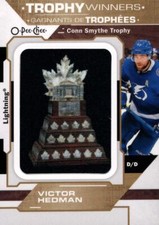2022-23 O-Pee-Chee Hockey Cards Checklist and Odds 38