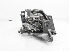 2008-2014 Subaru Impreza Power Steering Pump 2.5L STi OEM