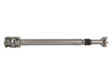 For 1999-2002, 2005-2010 Ford F350 Super Duty Driveshaft Front Cardone 35873FH