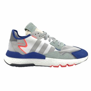 adidas nite jogger 10.5