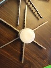 Bild 3 von 7