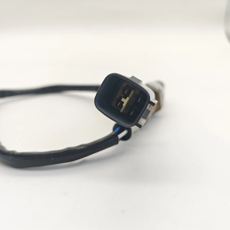 1X DENSO Up Air Fuel Ratio Oxygen O2 Sensor For Toyota Corolla Matrix 234-9052 Foto 4 de 4