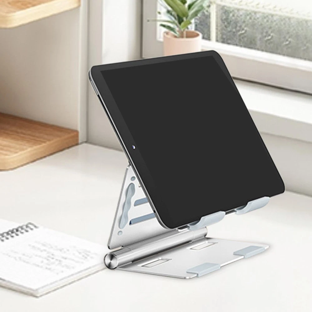 Laptop Stand Heat Dissipation Tablet Stand Computer Stand Office Worker Desk