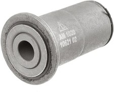 10621 02 LEMFÖRDER BUSH, STEERING CONTROL ARM FRONT AXLE FOR BMW