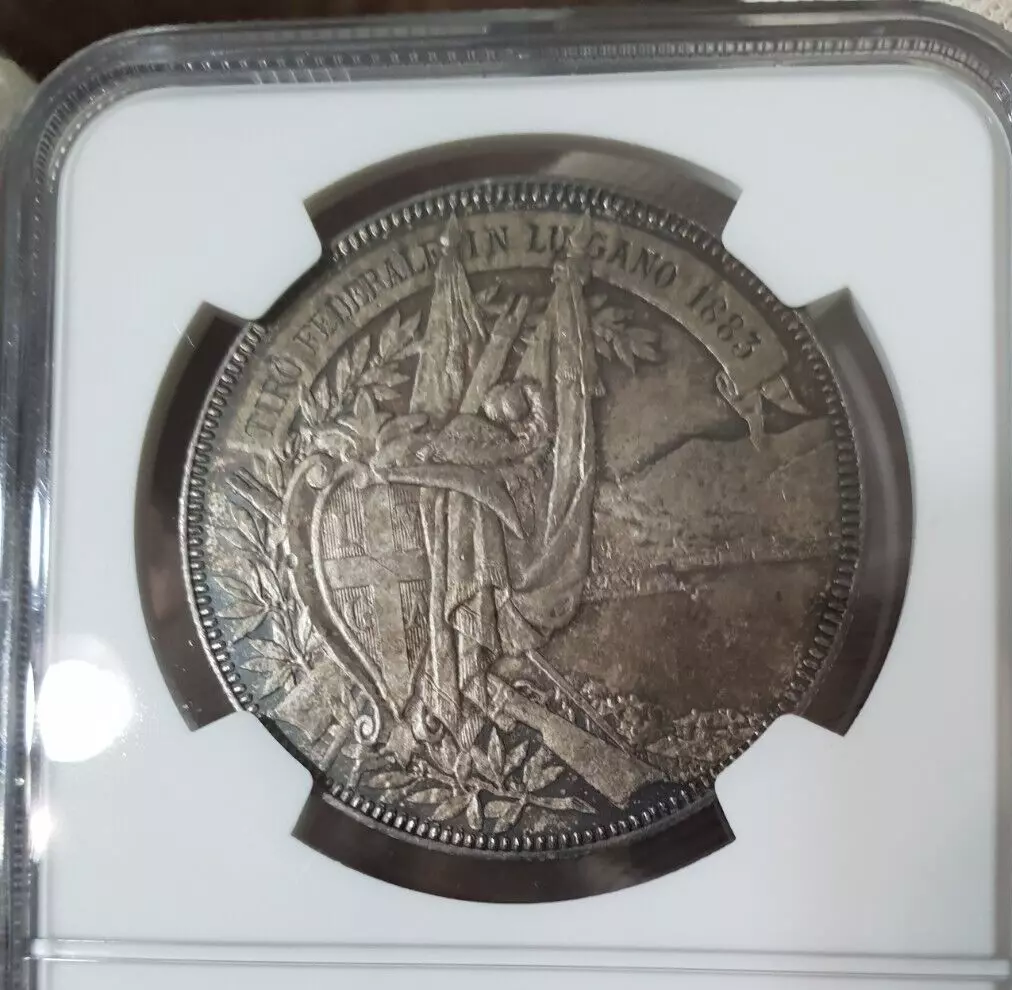 Picture 6 of 11