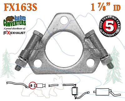 FF Men's Lugz Drifter LX Boot — Winnipeg Outfitters