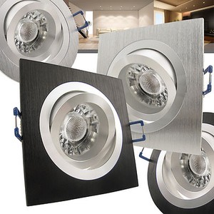 Deckenspots 230v Deckenspots 230v