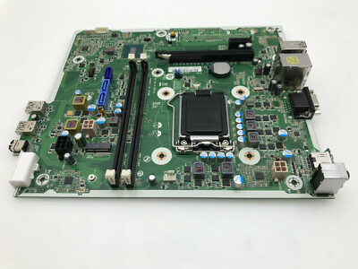 パソコン GZBOX ミニPC ファイアウォール ミニPC ウォール 4ポート DIY