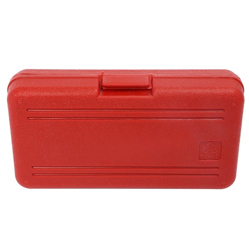 5Pcs Oil Filter Wrench Cap Socket Drive Remover Tool Set 24mm 27mm 32mm 36mm - Picture 3 of 21