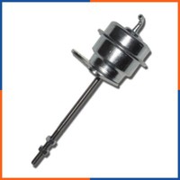 Stellmotor FüR Fiat | 5303-970-0072, 5303-970-0078, 5303-970-0081, 5303-970-0089