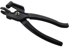 Belt Chicago Screw Removal / Torque Tool High Impact Plastic Patent Pending