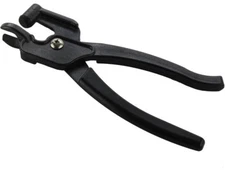 Belt Chicago Screw Removal / Torque Tool High Impact Plastic Patent Pending