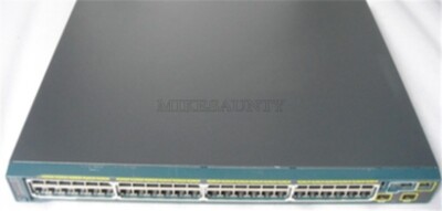 1Pc Used Cisco UBR7200-NPE-G2 xu