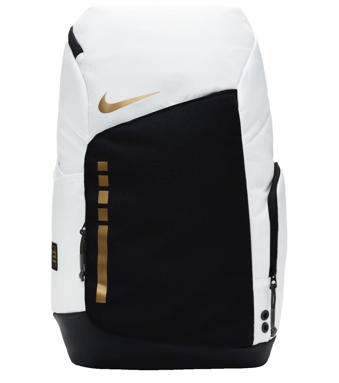 north face backpacks for men black The TNF 35L Travel Backpack Herschel Retreat™ Backpack, Moonbeam, HG25 Model:CU201XGK and inner pockets with
