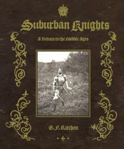 Suburban Knights | eBay