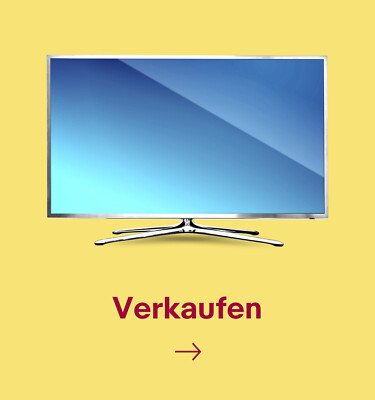 Verkaufen