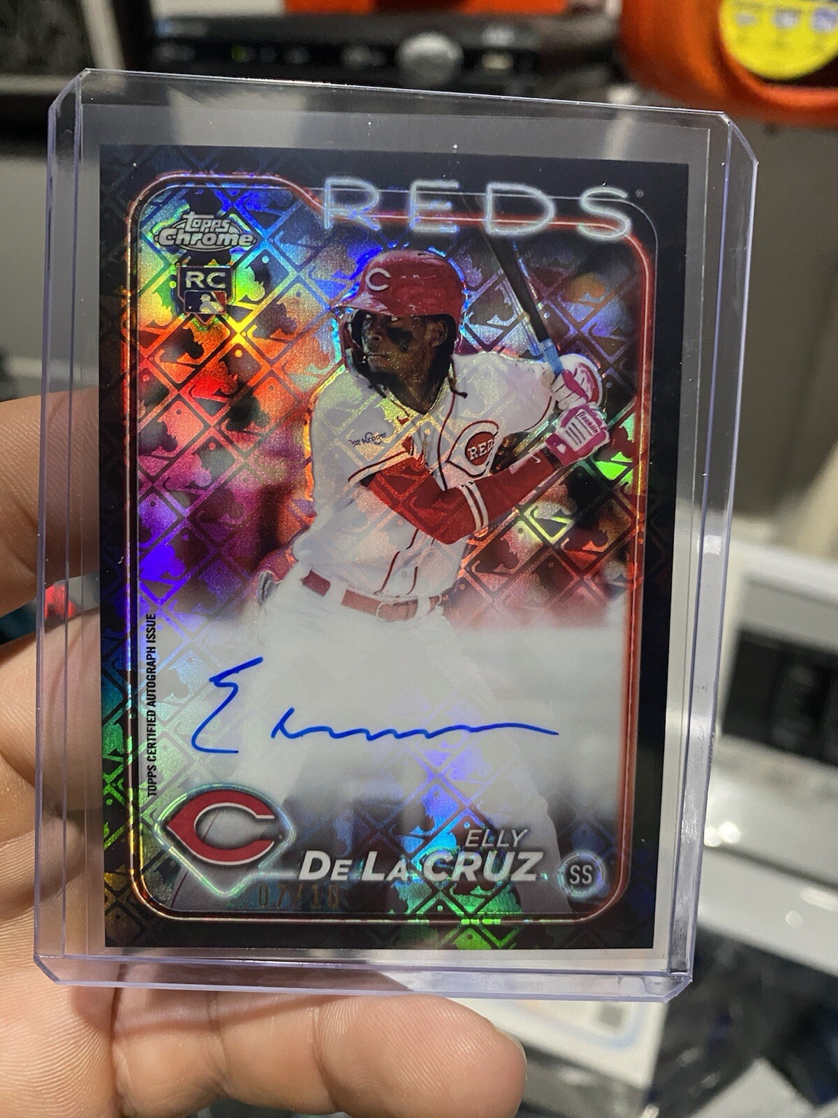 Ebay Item For Sale