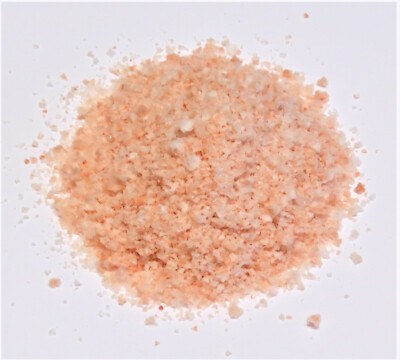 (1kg=60,00 ) 50g Rosa Salzflocken - Pink Salt Flakes