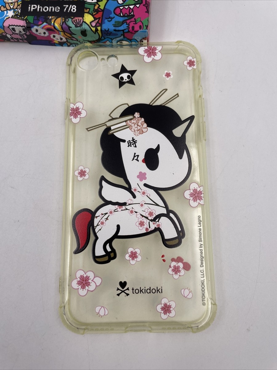 slim phone case Spy