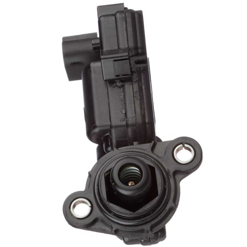 4WD Actuator ATP 111010 - Picture 3 of 3